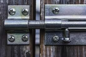 замки защелки сползая окна 795g 16mm для Windows это скольжение вверх и вниз серебра съемных и замши
